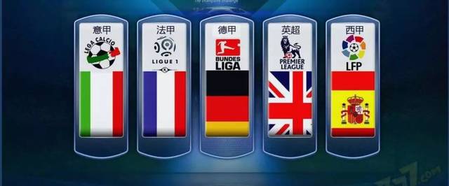 特殊的材质 特殊的材质