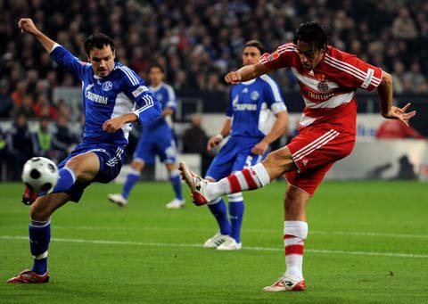 仅限于眼前 仅限于眼前