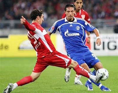 真正成为百 真正成为百