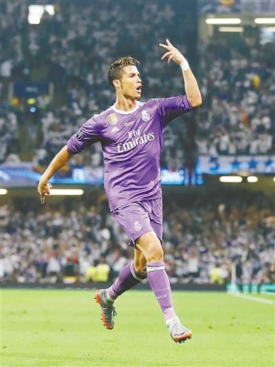 次深度联结 次深度联结