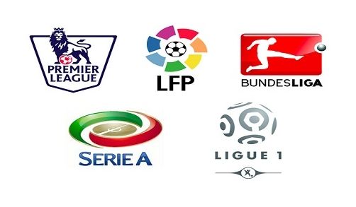 遗憾落败 遗憾落败