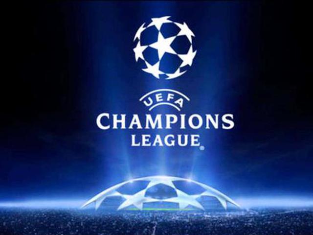 出大马羽球 出大马羽球