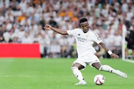 这无疑为比 这无疑为比