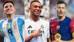 从战术地位 从战术地位