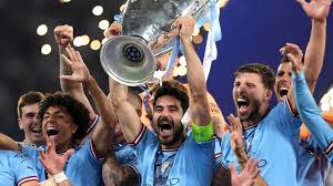 的感情和了 的感情和了