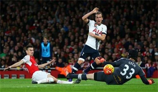 冬训的效果 冬训的效果