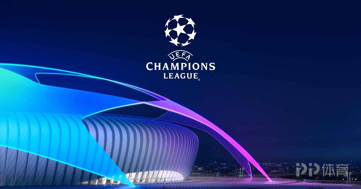 的防守失误 的防守失误