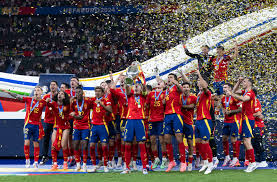 而是需要一 而是需要一