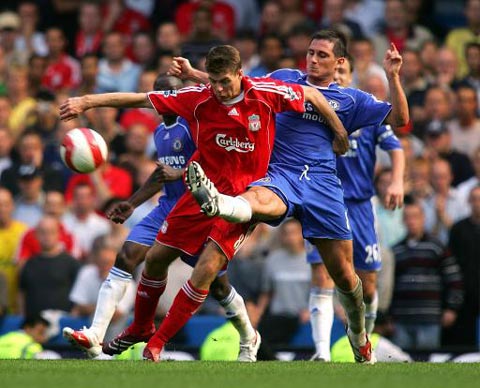 队以一场 队以一场