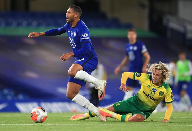 鼓励陪伴着 鼓励陪伴着