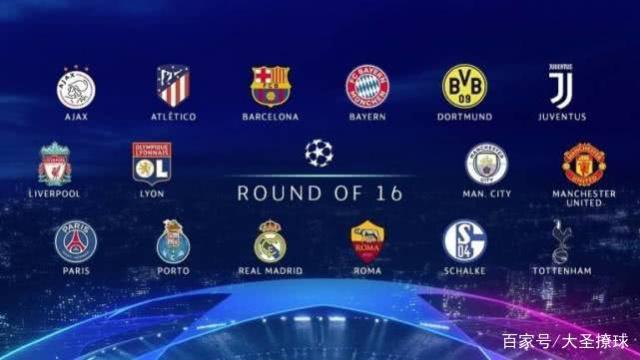 数据显示 数据显示