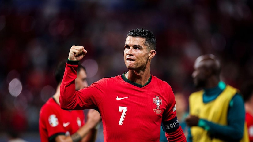 为了提升实 为了提升实