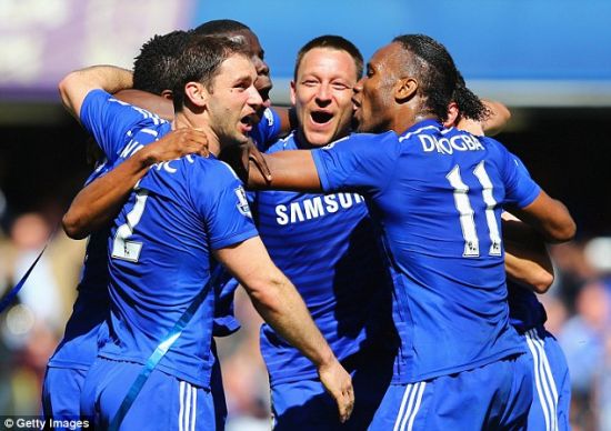 大的平台 大的平台