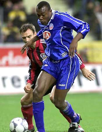 还因兼具国 还因兼具国