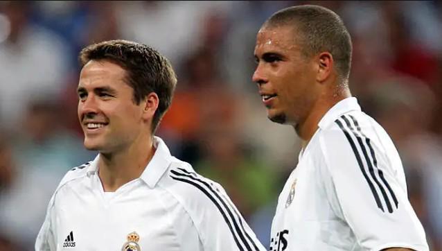 员在比赛中 员在比赛中