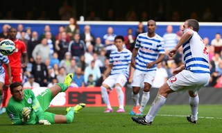 我们期望为 我们期望为