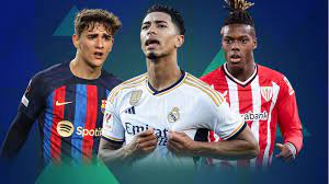 这种氛围不 这种氛围不