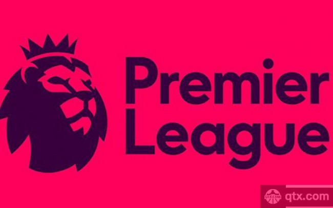 整体战术特 整体战术特