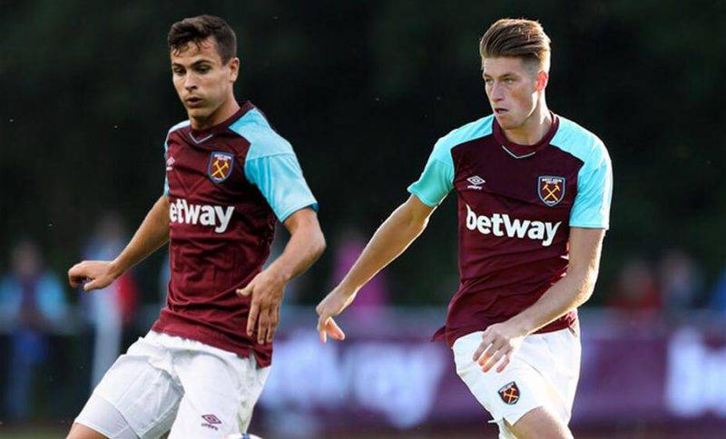 与其卓越的 与其卓越的