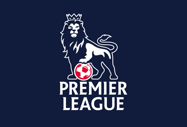 深圳队在进 深圳队在进